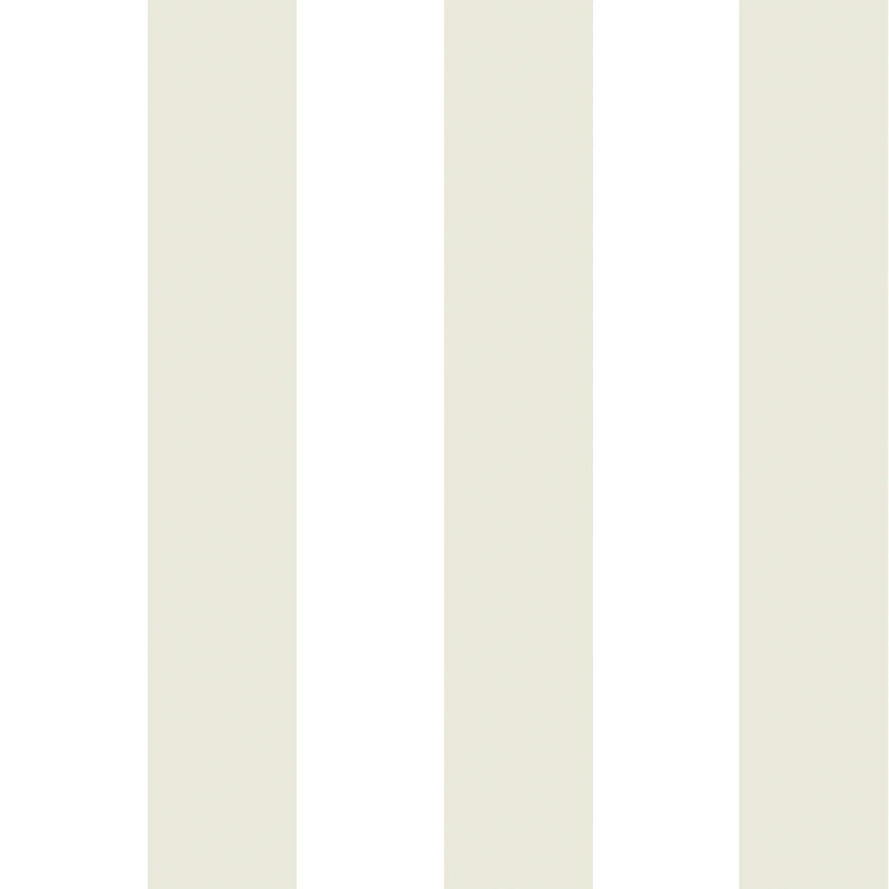 Cole & Son Glastonbury Str in Olive & Whit (96/4020.CS.0)
