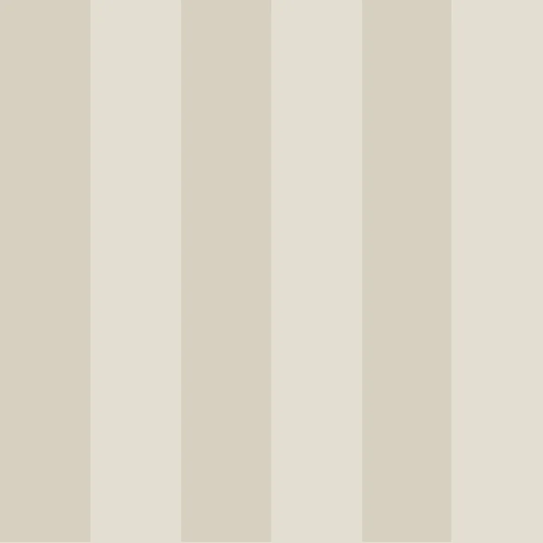 Cole & Son Glastonbury Str in Parchment (110/6033.CS.0)