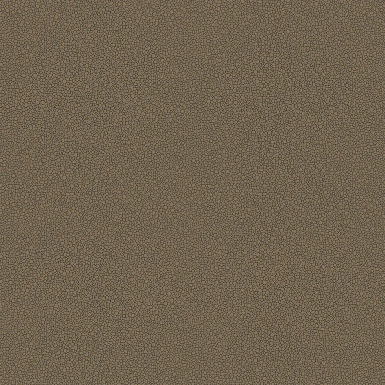 Cole & Son Goldstone in Black & Bronze (107/9044.CS.0)