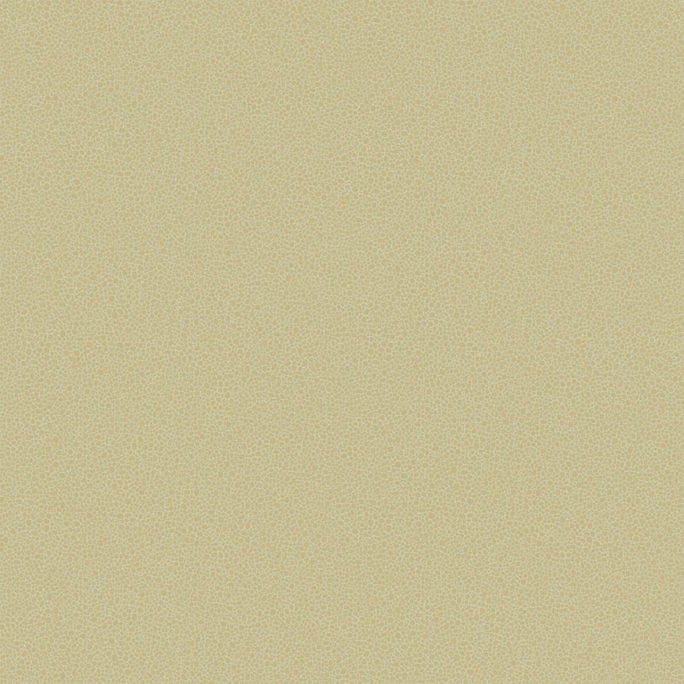 Cole & Son Goldstone in Olive & Gold (107/9041.CS.0)