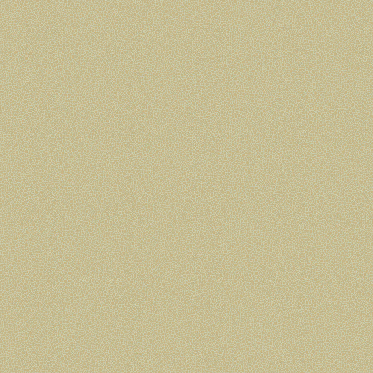 Cole & Son Goldstone in Olive & Gold (107/9041.CS.0)