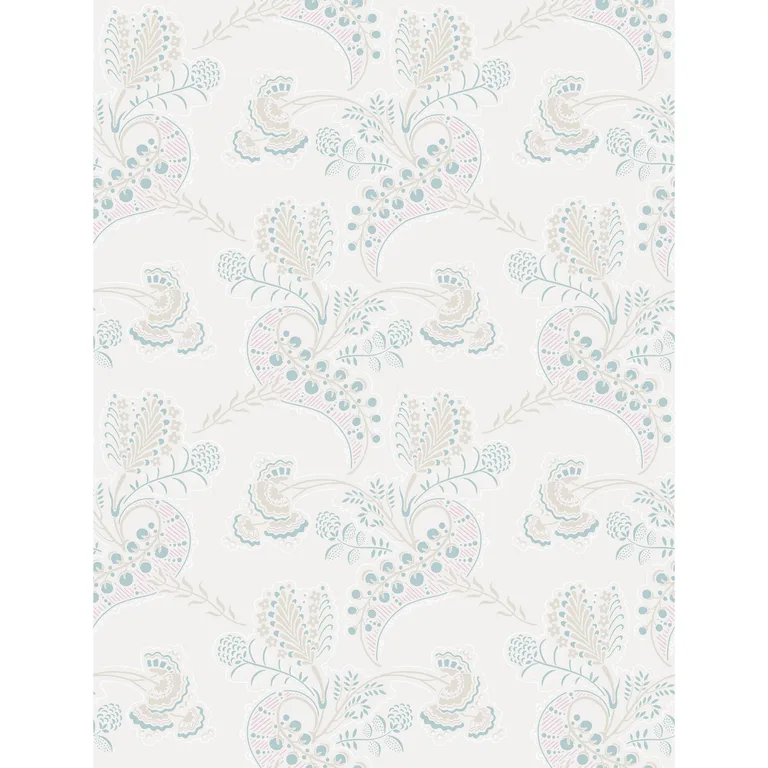Cole & Son Hartford in Ecru (88/4018.CS.0)
