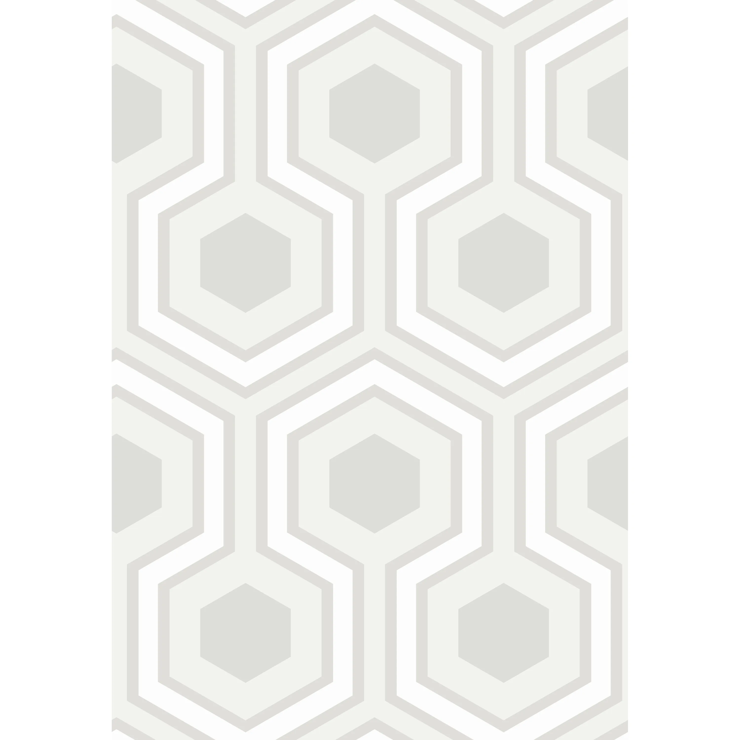 Cole & Son Hicks Grand in Dove Grey (95/6036.CS.0)