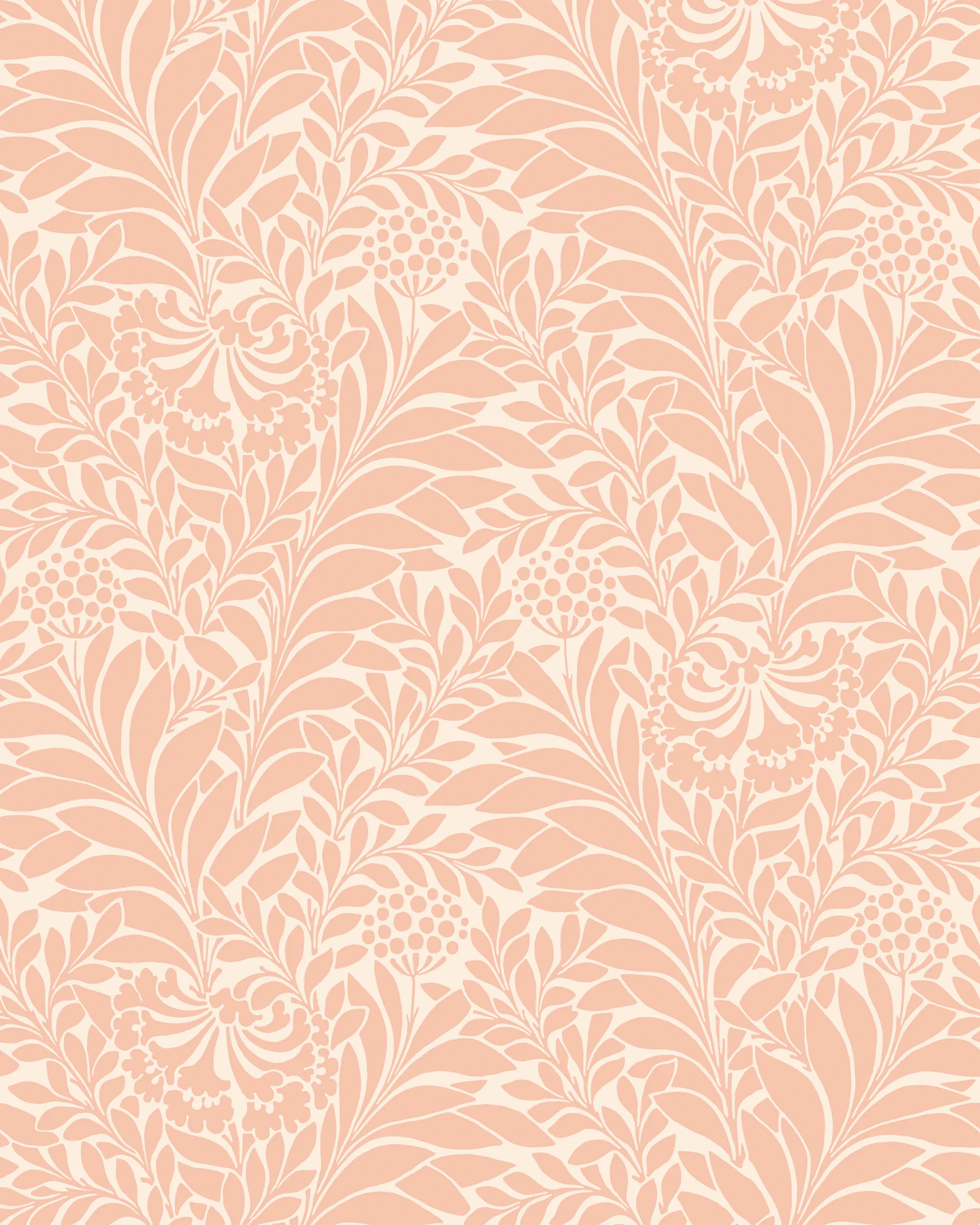 127/5027.CS.0 | Honeysuckle – Blush