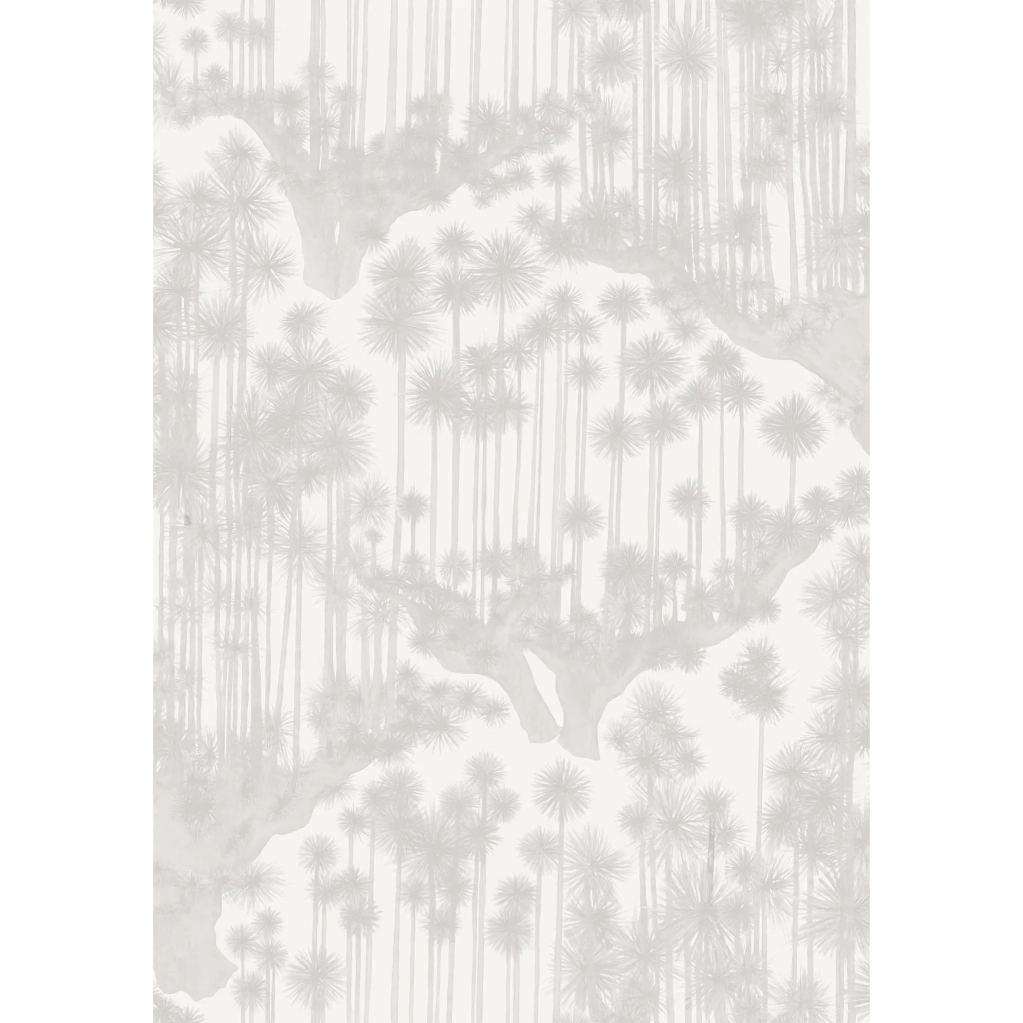 126/6021.CS.0 | Japanese Woods – Grey