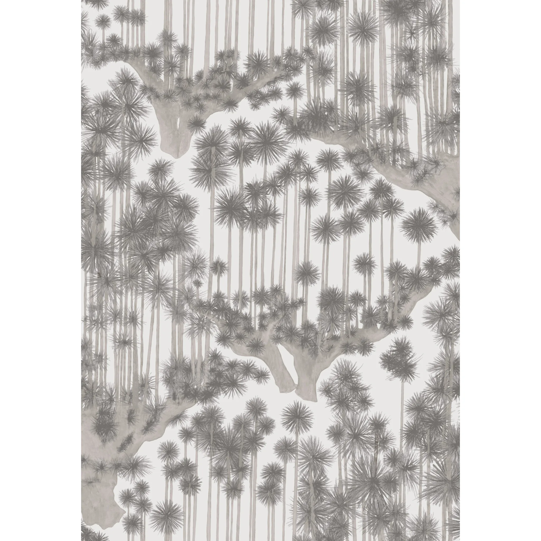 126/6019.CS.0 | Japanese Woods – Iron