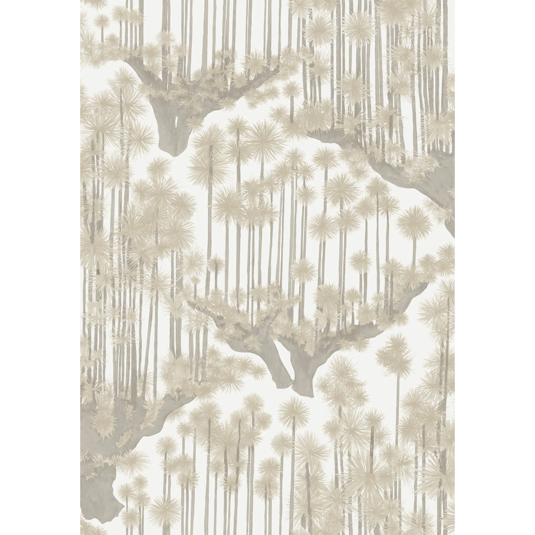 126/6022.CS.0 | Japanese Woods – Patina Gold