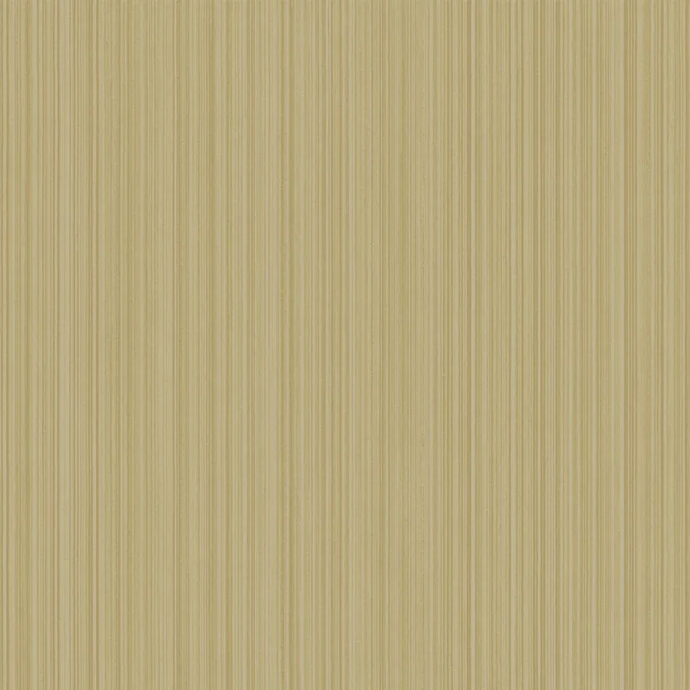 Cole & Son Jaspe in Antique Gold (106/3044.CS.0)