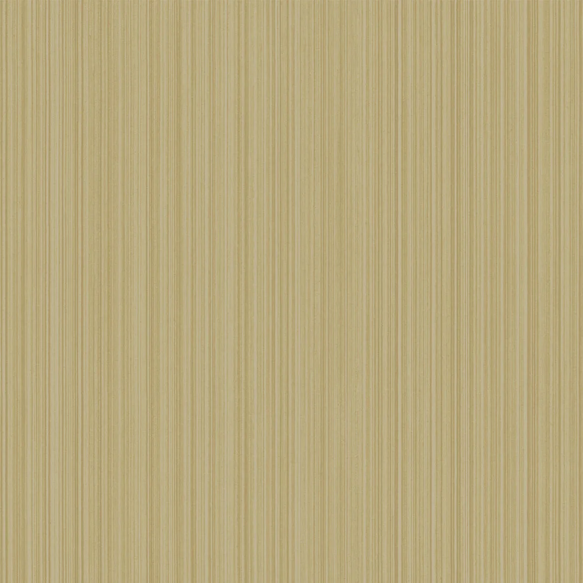 Cole & Son Jaspe in Antique Gold (106/3044.CS.0)