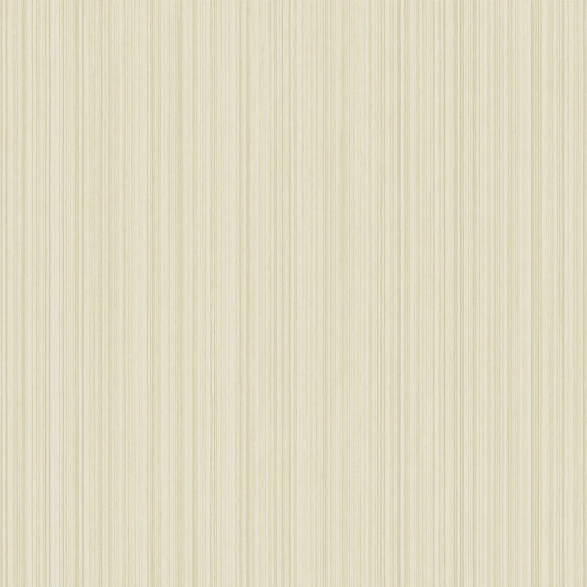 Cole & Son Jaspe in Cream (106/3041.CS.0)