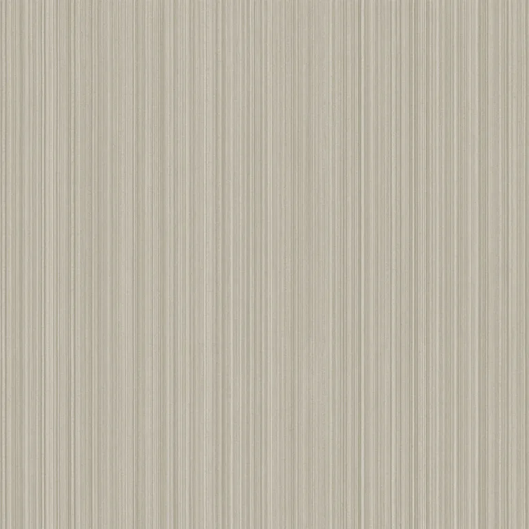 Cole & Son Jaspe in Dark Linen (106/3047.CS.0)