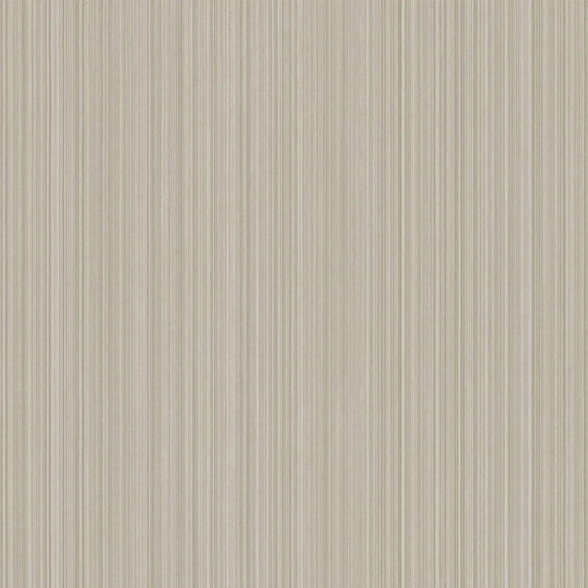 Cole & Son Jaspe in Dark Linen (106/3047.CS.0)