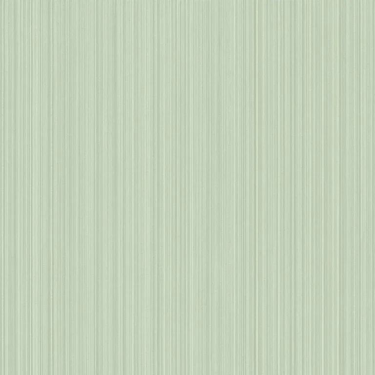 Cole & Son Jaspe in Duck Egg (106/3032.CS.0)