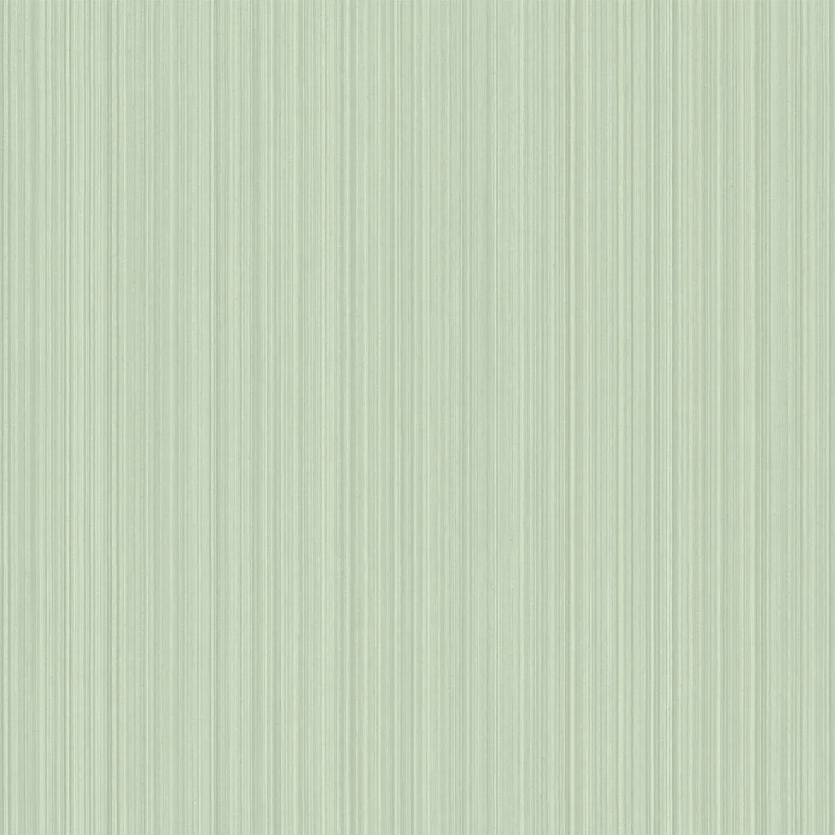 Cole & Son Jaspe in Duck Egg (106/3032.CS.0)