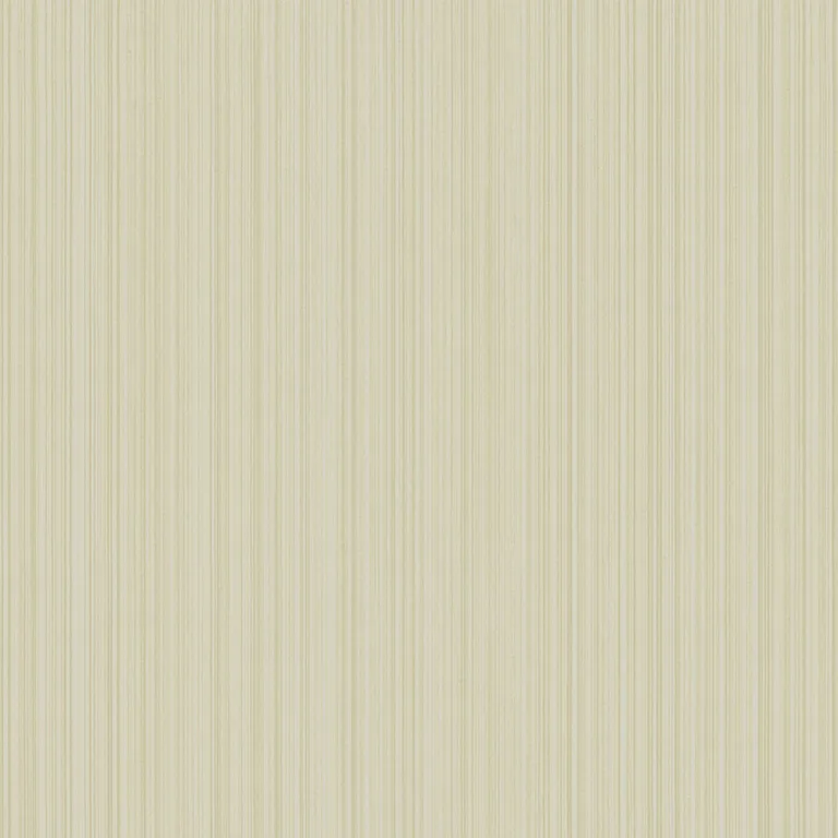 Cole & Son Jaspe in Ecru (106/3042.CS.0)
