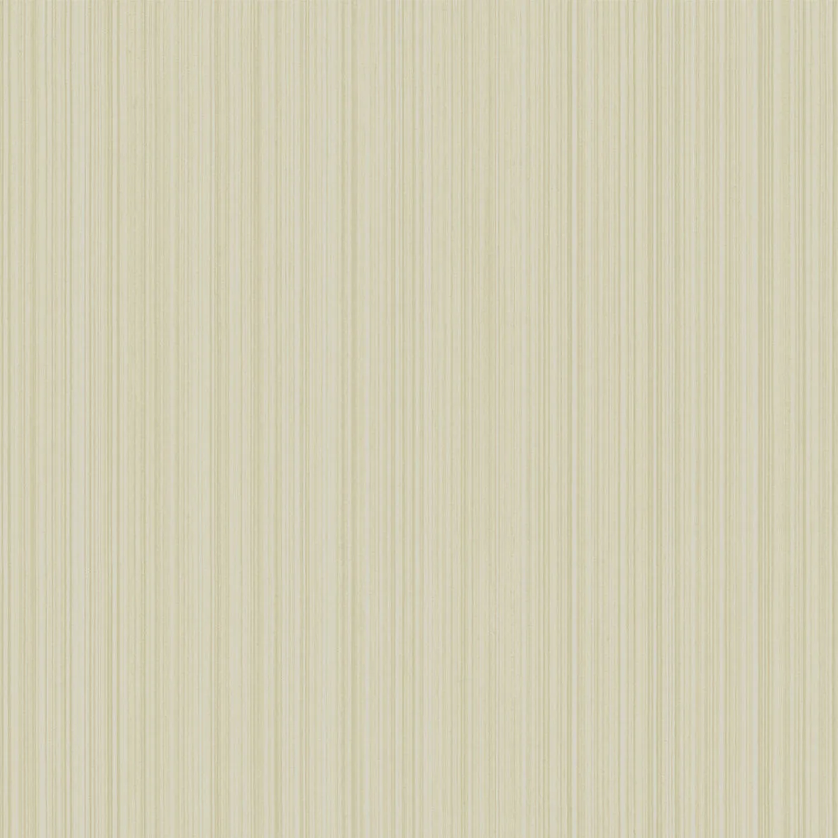 Cole & Son Jaspe in Ecru (106/3042.CS.0)