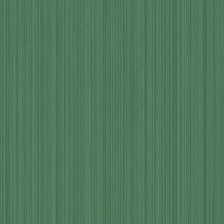 Cole & Son Jaspe in Forest Green (106/3034.CS.0)