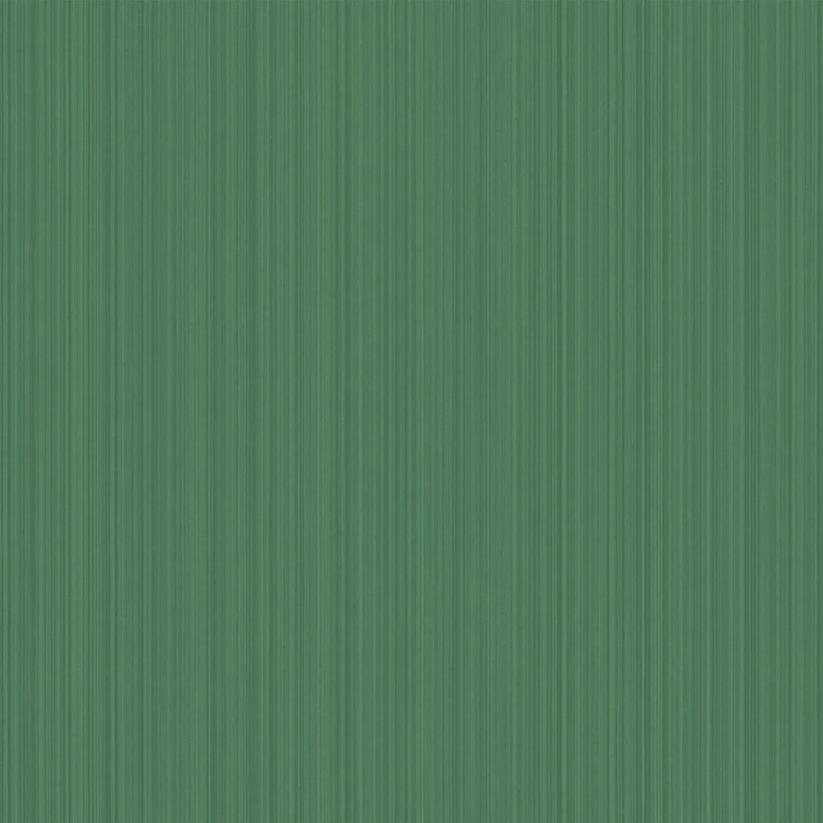 Cole & Son Jaspe in Forest Green (106/3034.CS.0)