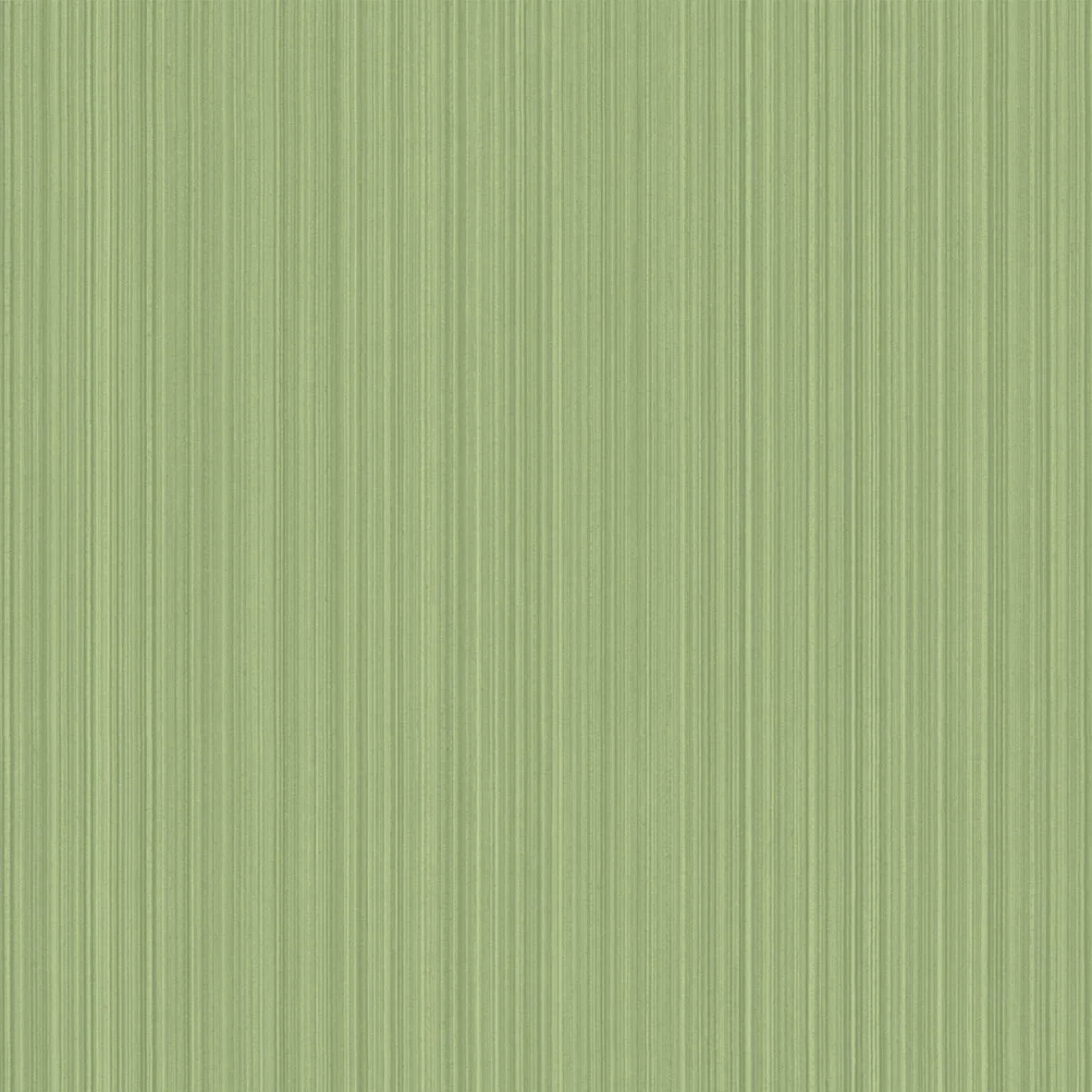 Cole & Son Jaspe in Grass Green (106/3033.CS.0)