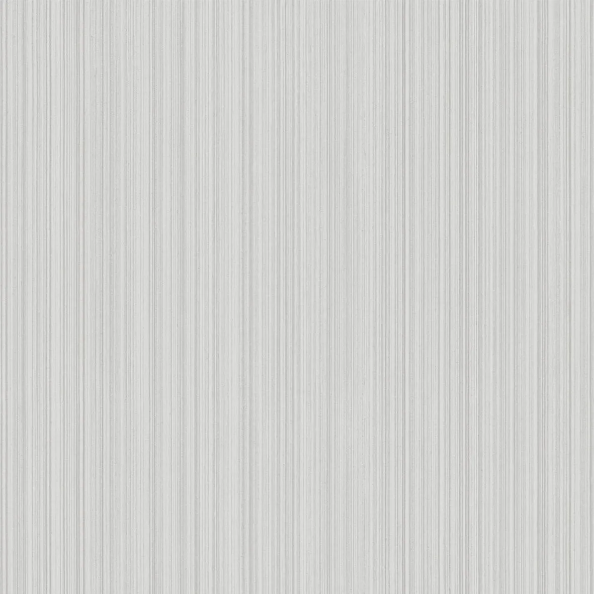 Cole & Son Jaspe in Grey (106/3039.CS.0)