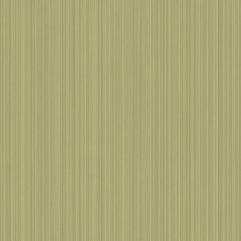 Cole & Son Jaspe in Olive (106/3031.CS.0)