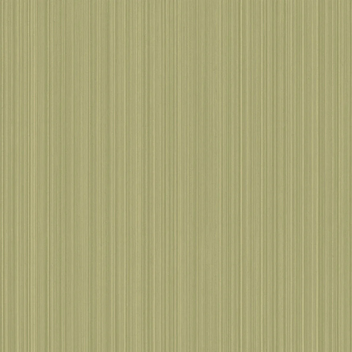 Cole & Son Jaspe in Olive (106/3031.CS.0)
