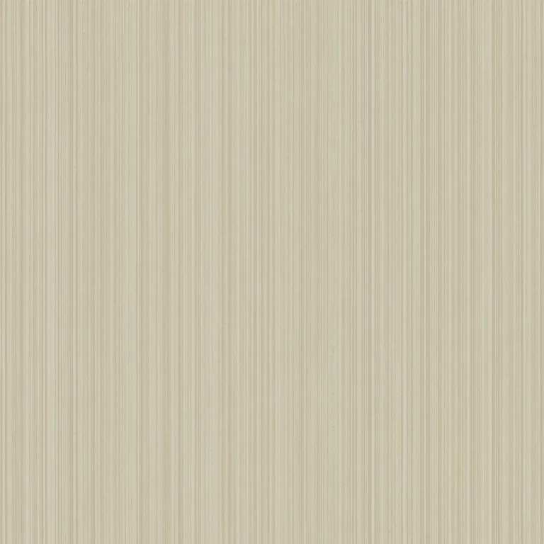 Cole & Son Jaspe in Pale Linen (106/3046.CS.0)