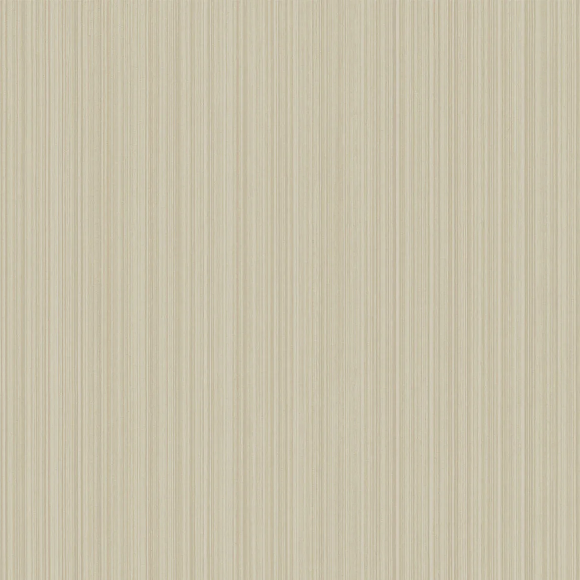 Cole & Son Jaspe in Pale Linen (106/3046.CS.0)