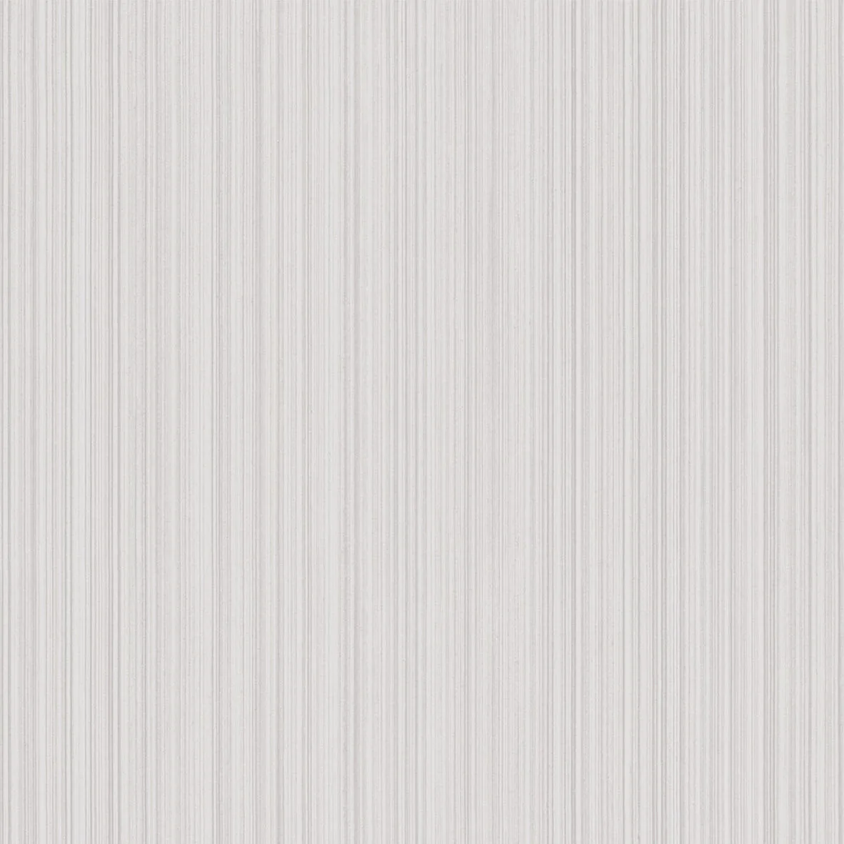 Cole & Son Jaspe in Pale Stone (106/3038.CS.0)