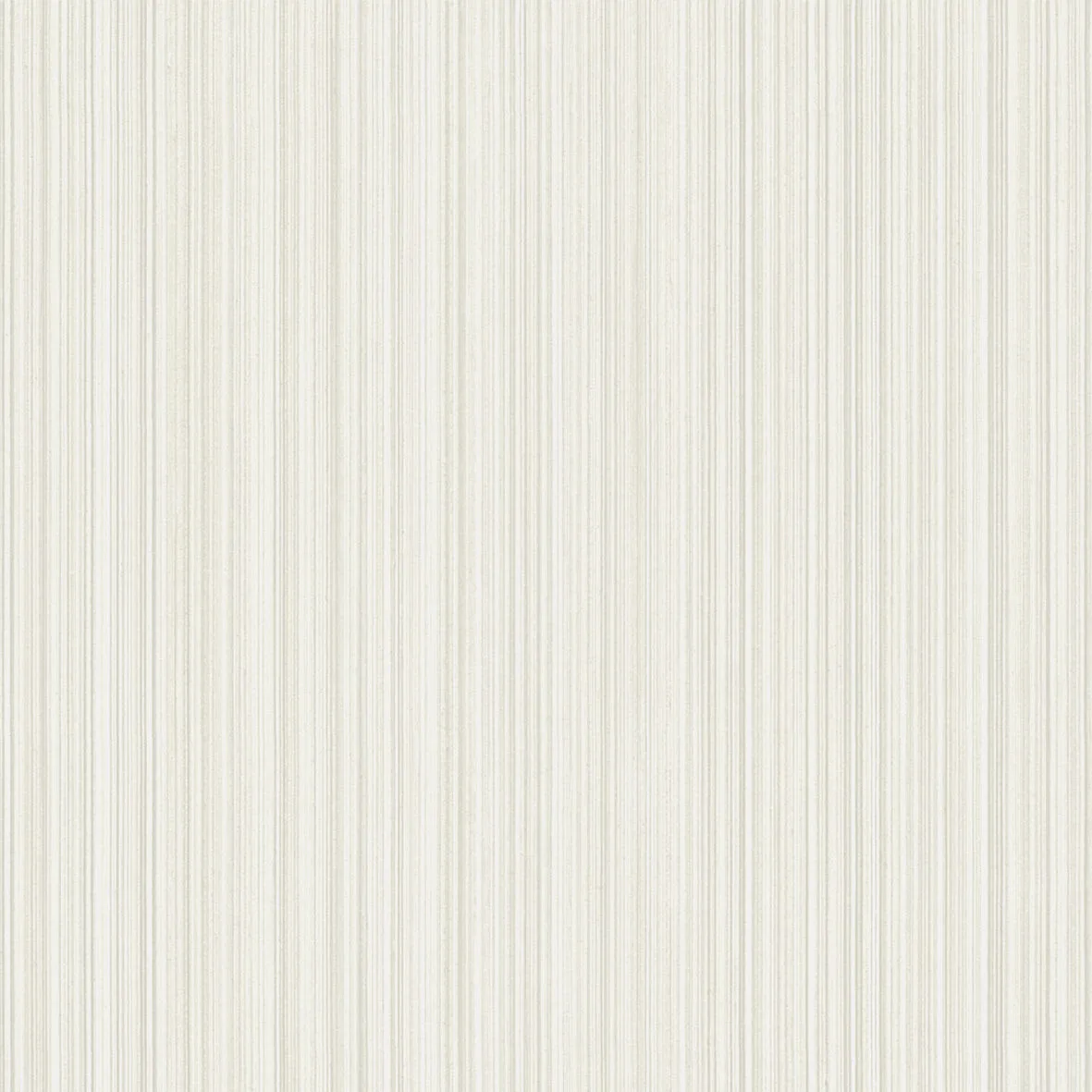 Cole & Son Jaspe in Pearl (106/3036.CS.0)