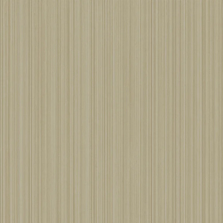 Cole & Son Jaspe in Pewter (106/3045.CS.0)