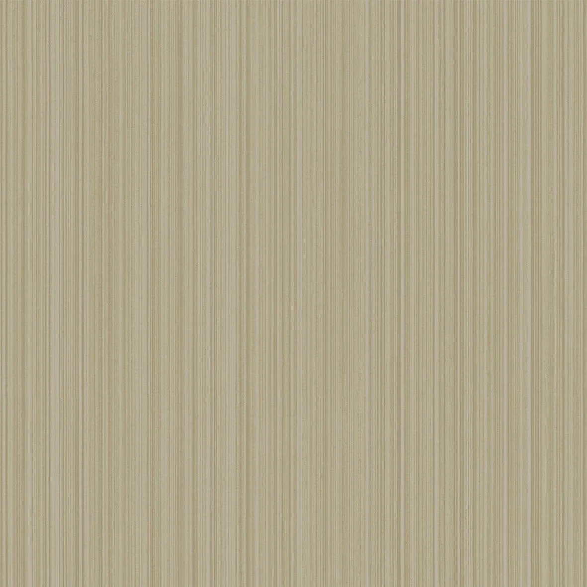 Cole & Son Jaspe in Pewter (106/3045.CS.0)