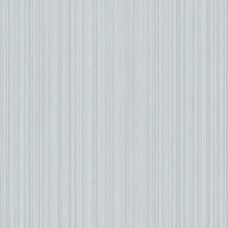 Cole & Son Jaspe in Print Room Blue (106/3040.CS.0)
