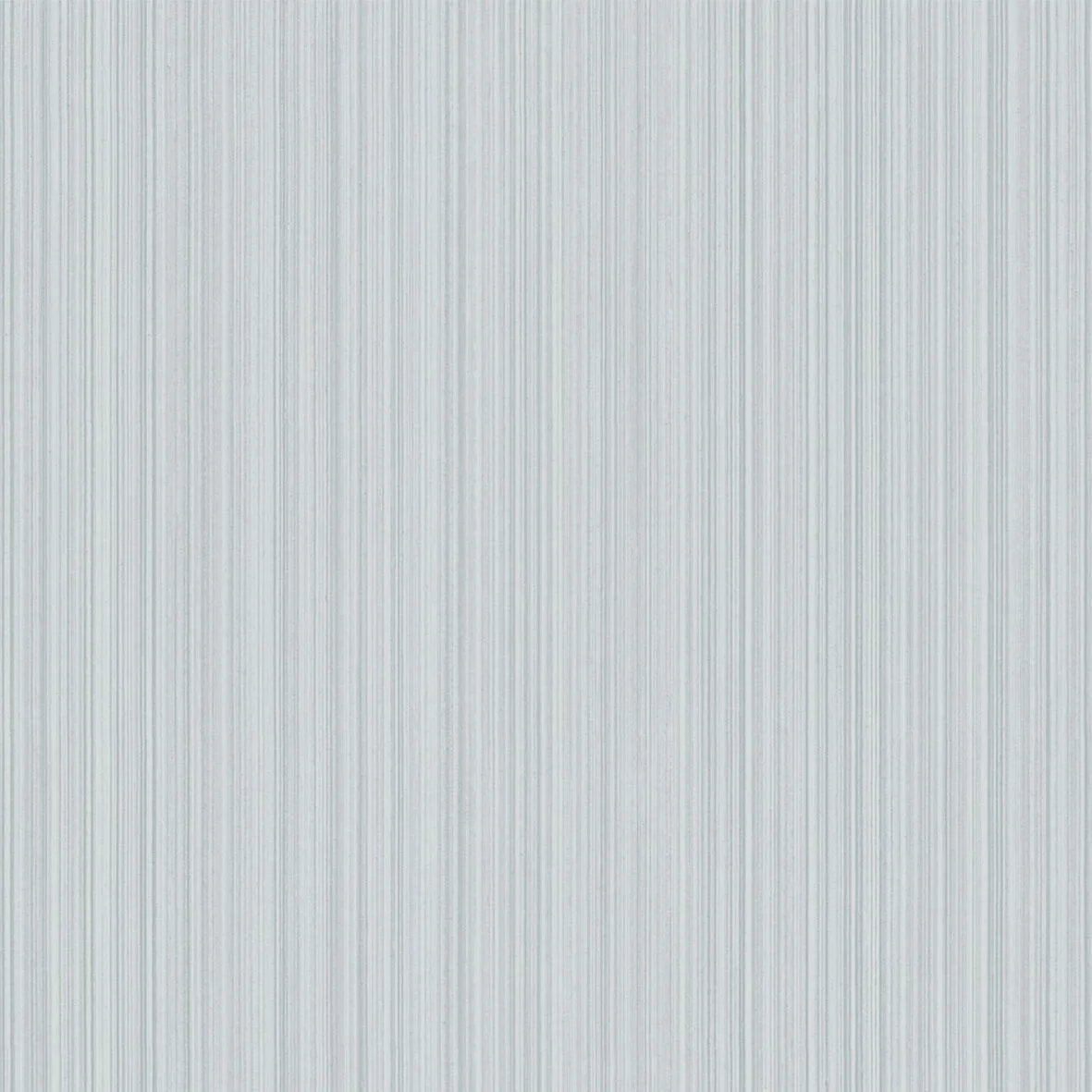 Cole & Son Jaspe in Print Room Blue (106/3040.CS.0)