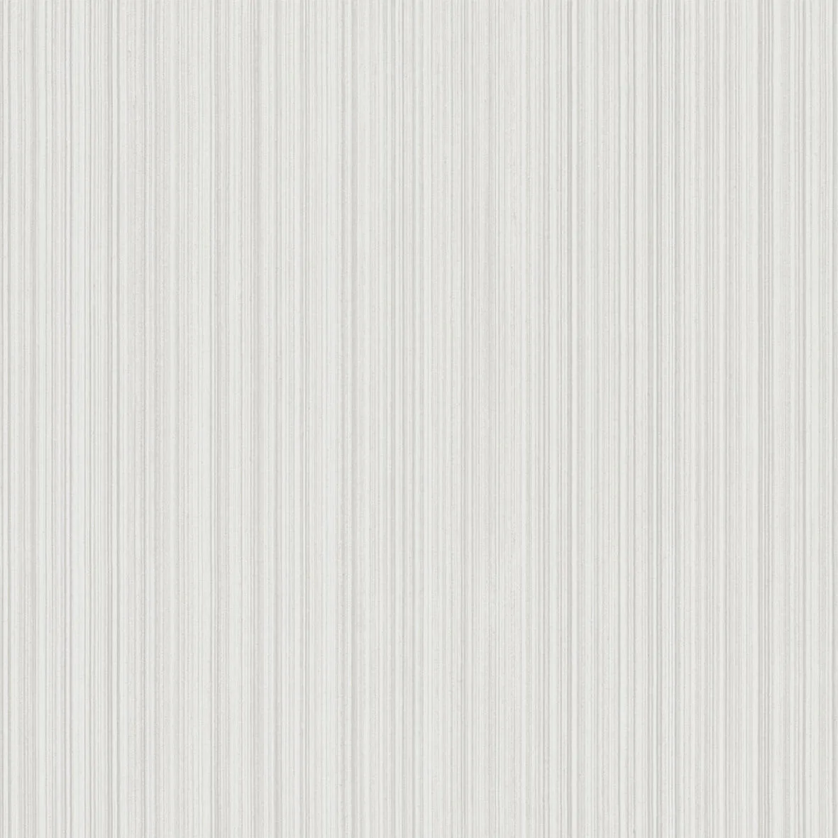 Cole & Son Jaspe in Quartz (106/3037.CS.0)