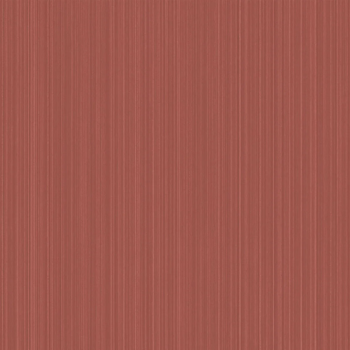Cole & Son Jaspe in Red (106/3051.CS.0)