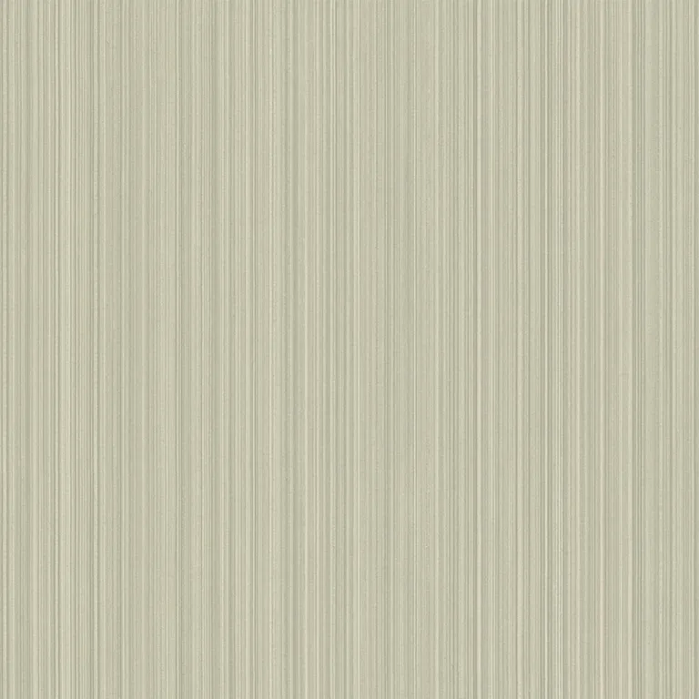 Cole & Son Jaspe in Sage (106/3030.CS.0)
