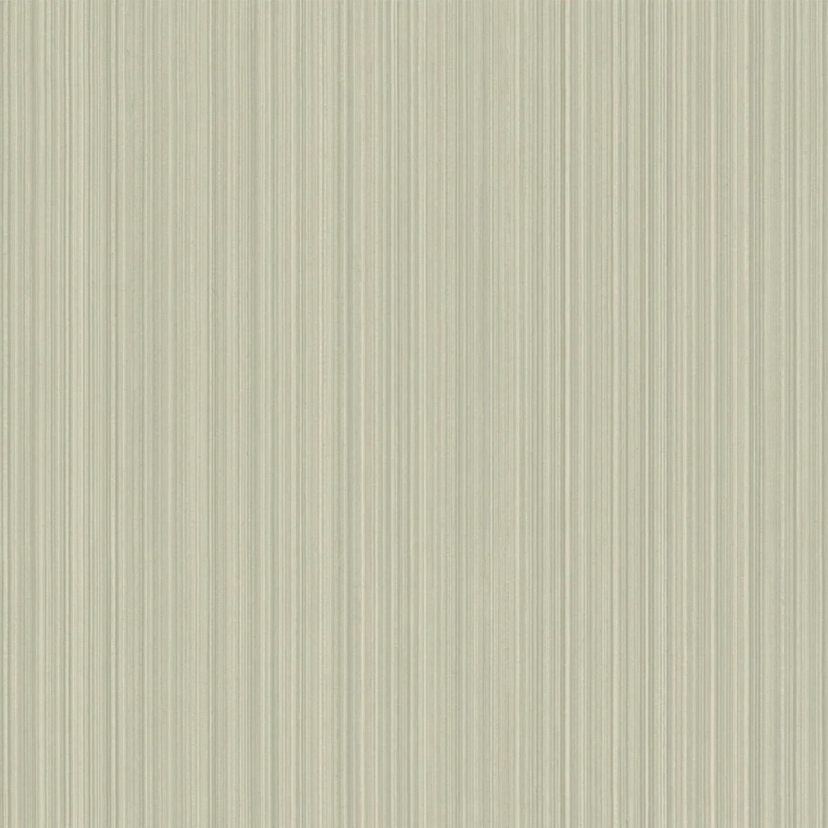 Cole & Son Jaspe in Sage (106/3030.CS.0)