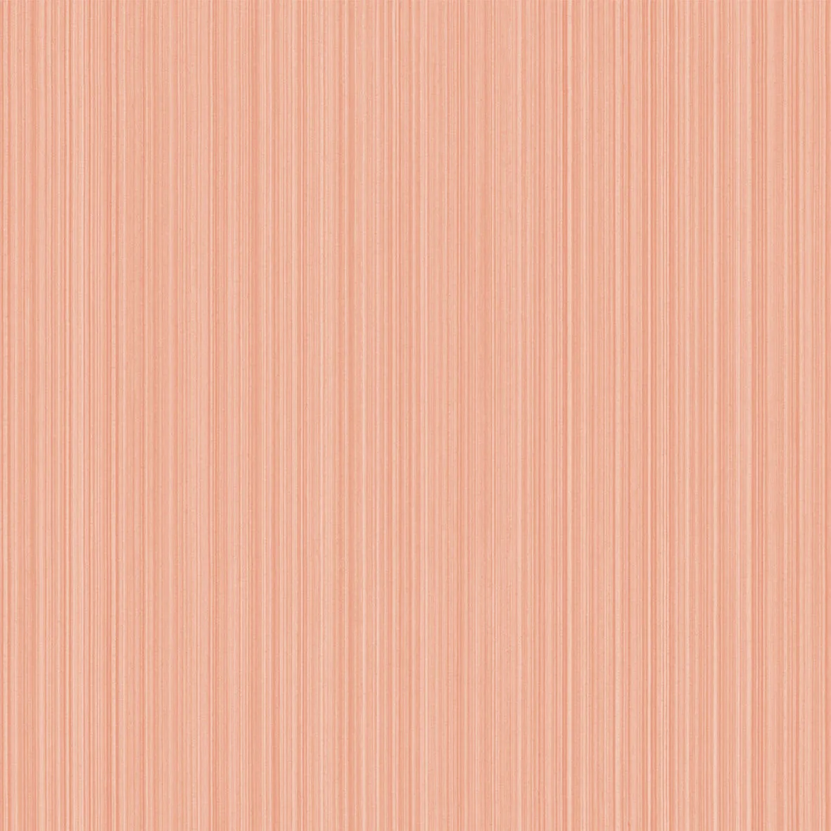 Cole & Son Jaspe in Salmon (106/3050.CS.0)