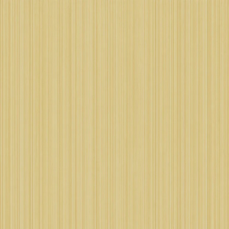 Cole & Son Jaspe in Sand (106/3043.CS.0)