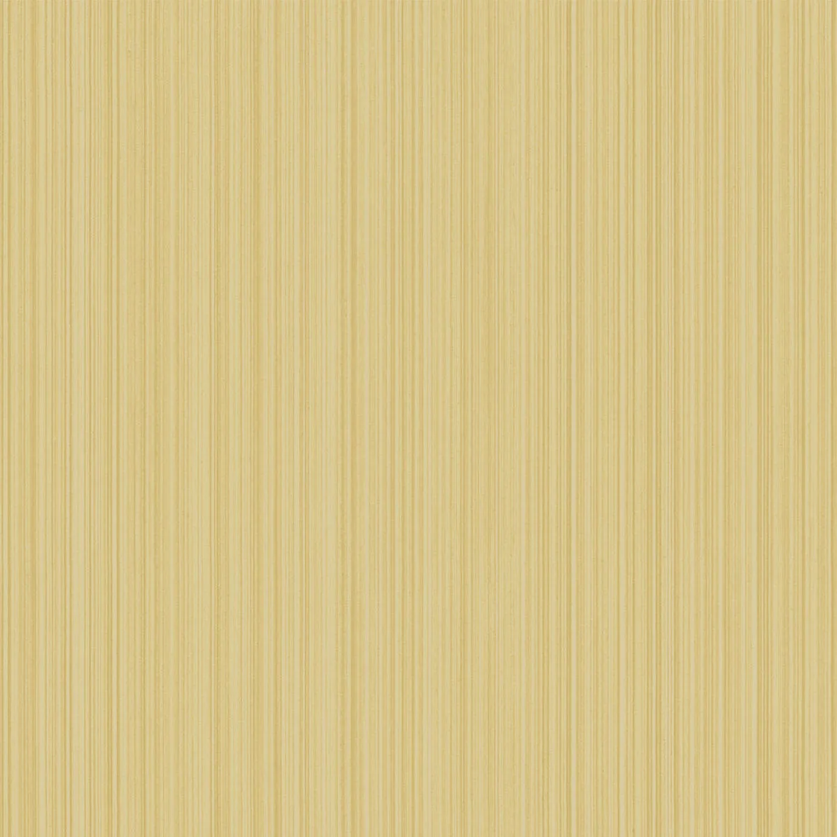 Cole & Son Jaspe in Sand (106/3043.CS.0)