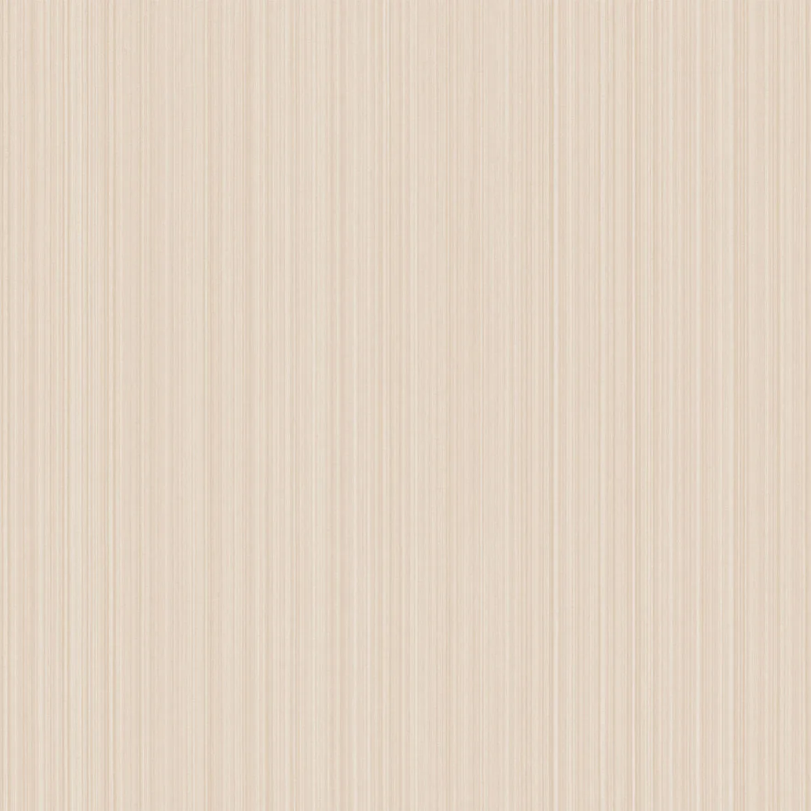 Cole & Son Jaspe in Shell Pink (106/3049.CS.0)