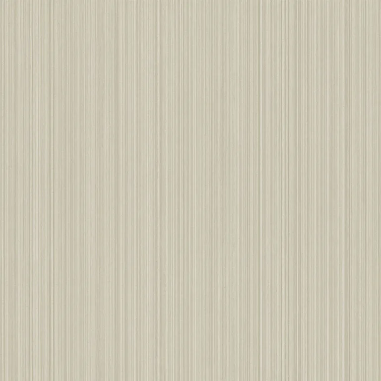 Cole & Son Jaspe in Stone (106/3048.CS.0)