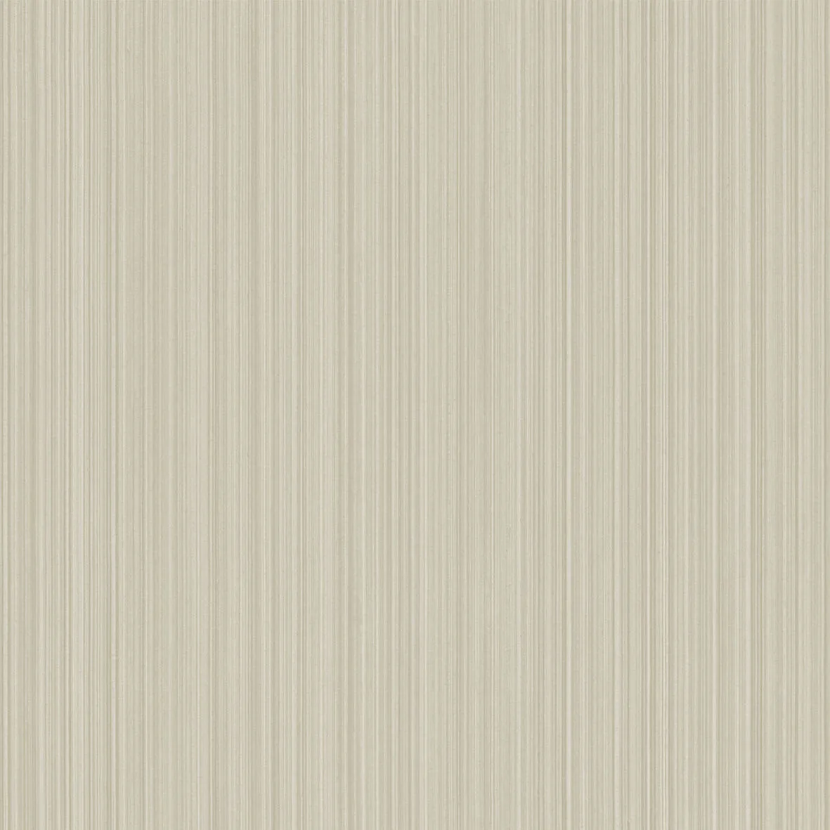 Cole & Son Jaspe in Stone (106/3048.CS.0)
