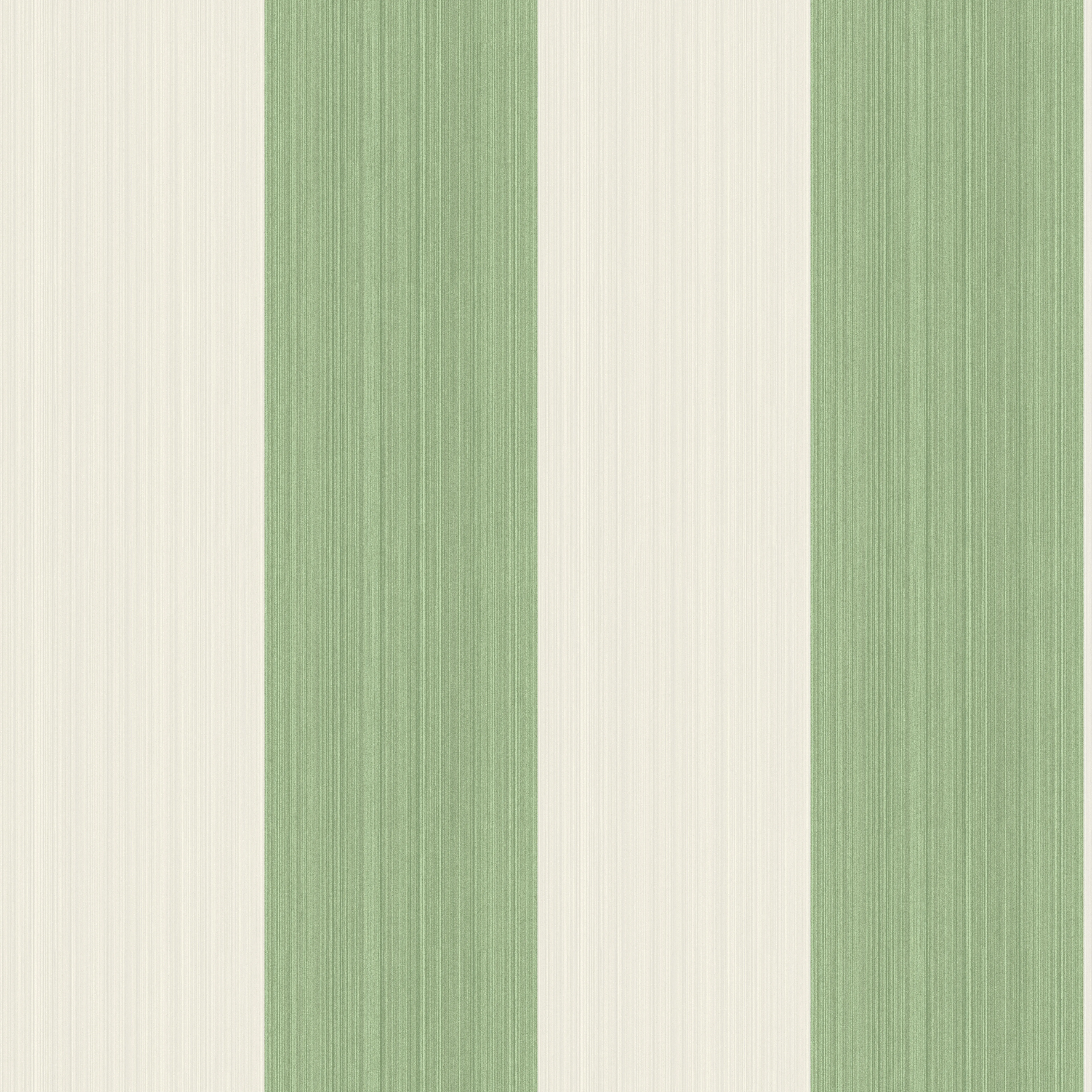 Cole & Son Jaspe Stripe in Green (110/4022.CS.0)