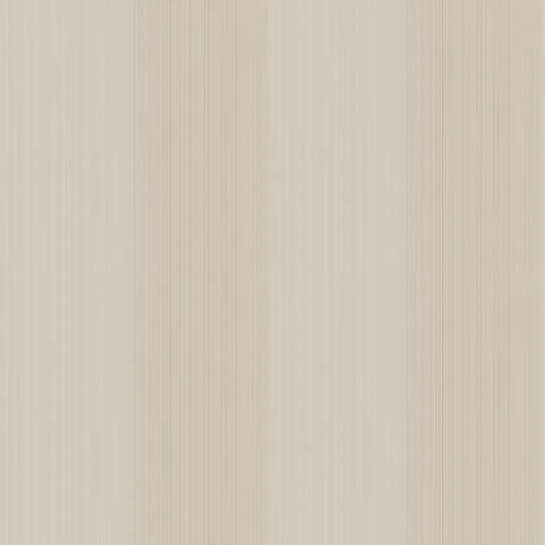 Cole & Son Jaspe Stripe in Linen (110/4019.CS.0)