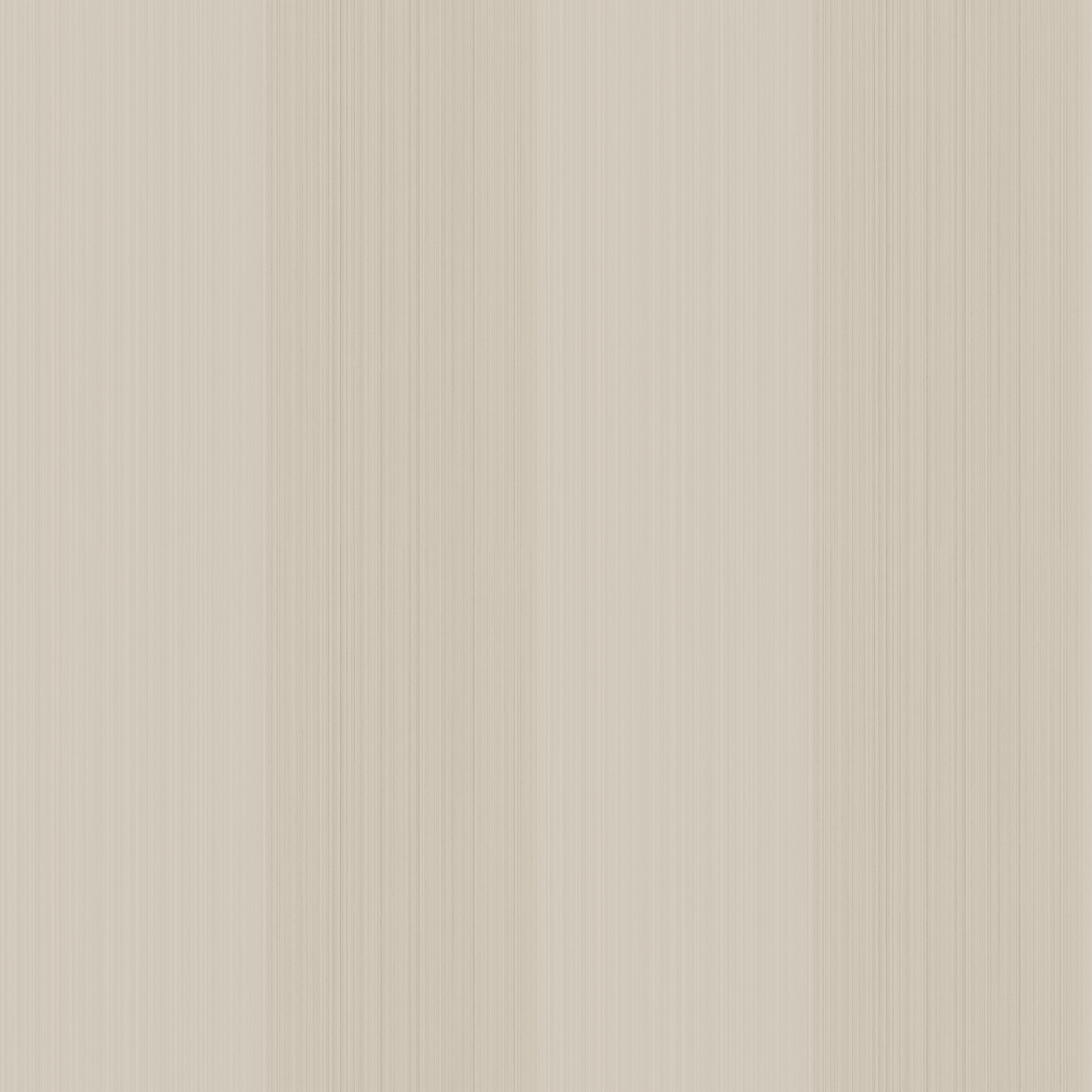 Cole & Son Jaspe Stripe in Linen (110/4019.CS.0)