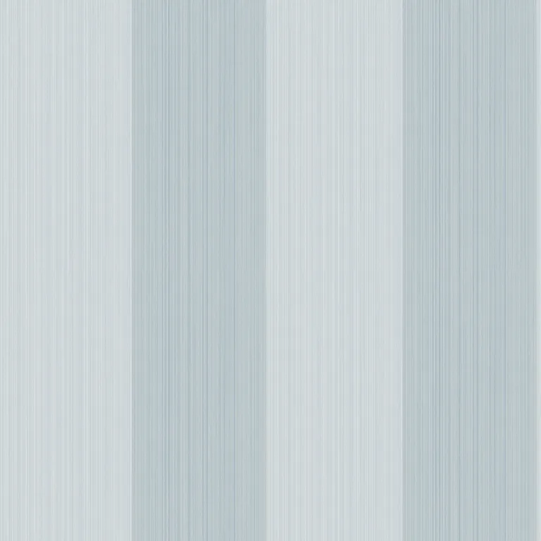 Cole & Son Jaspe Stripe in Pale Blue (110/4023.CS.0)