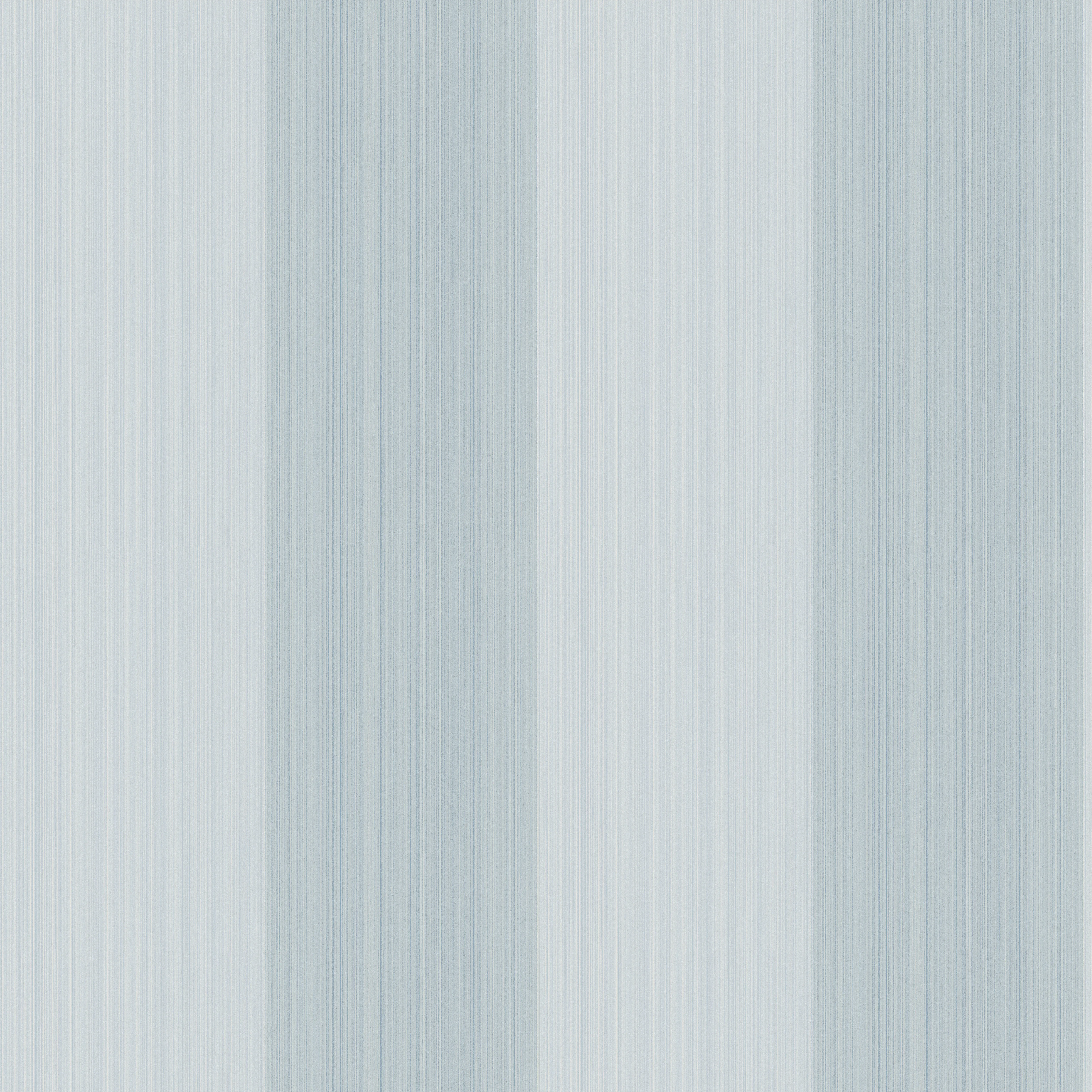 Cole & Son Jaspe Stripe in Pale Blue (110/4023.CS.0)