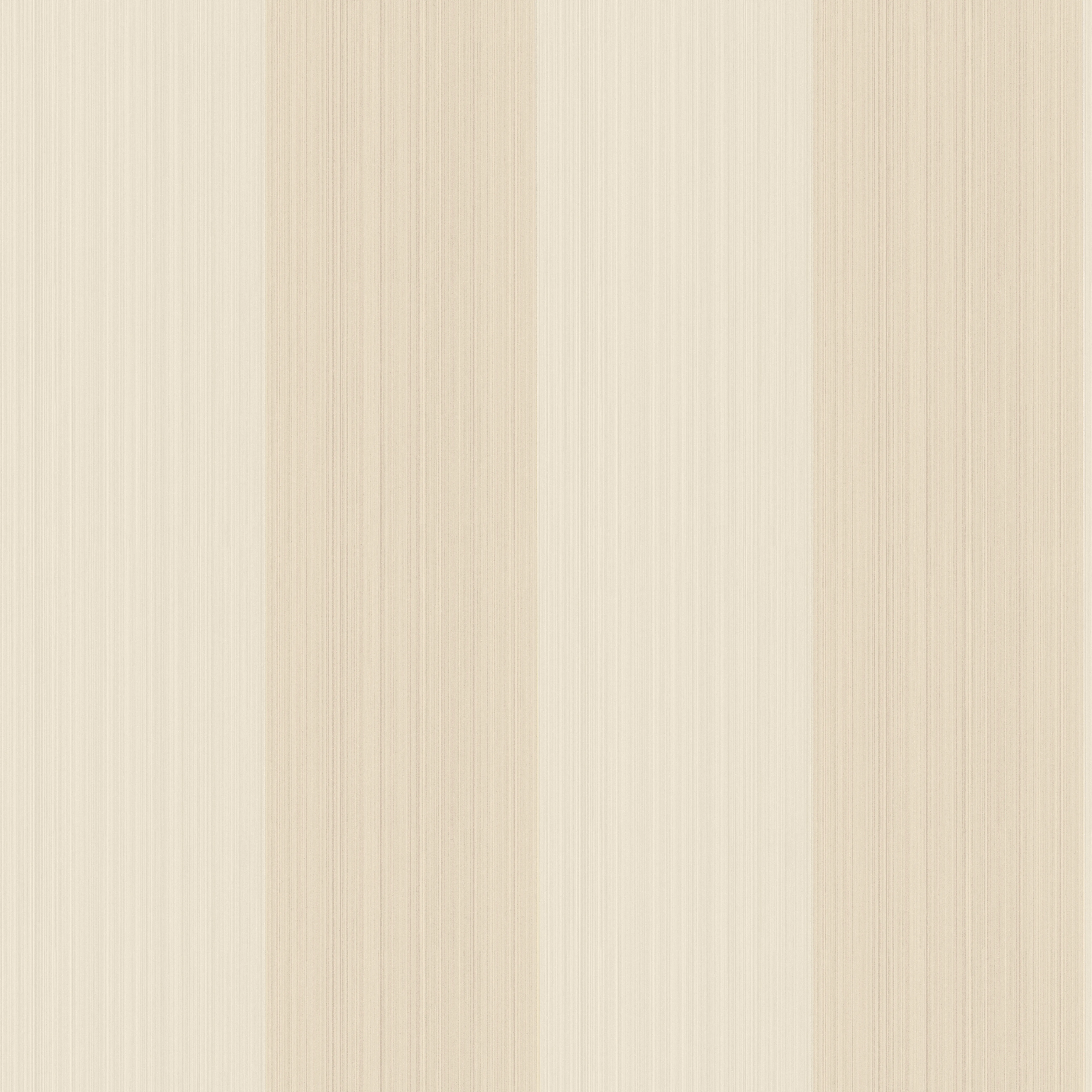 Cole & Son Jaspe Stripe in Parchment (110/4020.CS.0)